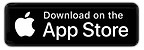 Download on the App Store